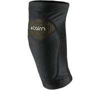 Ginocchiera per bambini Cairn Proknee Nero