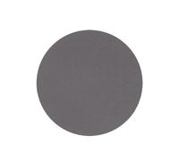 Ginocchiera per yoga Confezione da 2 ginocchiere for yoga, cuscino spesso for esercizi, for ginocchia, gomiti, polsi, mani, testa, pilates, inginocchiatoio(Gray)