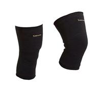 Ginocchiera Performance Back on Track Noir XL