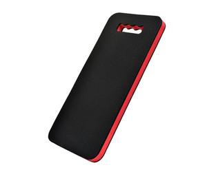 Ginocchiera pieghevole spessa antiscivolo per ginocchia, in schiuma EVA, per uomini, donne, anziani, giardinieri, preghiere, yoga, meditazione, preghiera, meccanici, lavoro