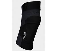 POC - Oseus VPD Knee - Protezione L nero