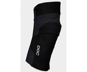 Ginocchiera POC Oseus VPD Knee Uranium Black L