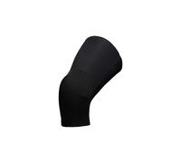 POC - VPD Max Knee - Protezione L nero