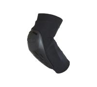 Ginocchiera Poc Vpd System Lite Gomito (Uranium Black) SML
