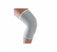 Ginocchiera propriocettiva | Genusoft Thuasne