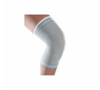 Ginocchiera propriocettiva | Genusoft Thuasne