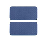 Ginocchiera - Protezione Articolare Per Allenamento, Supporti Per Flessioni, Cuscinetto Di Supporto Per Plancia | Tappetino Da Yoga Per Allenamento, Palestra, Esercizi Al Coperto, Plancia, Pus