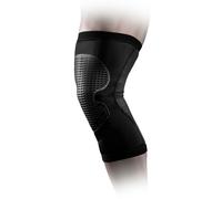 Ginocchiera Protezione Nike Pro Hyperstrong Knee Sleeve 2.0 Ariaprene