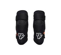Ginocchiera Race Face ambush stealth 2022 Noir