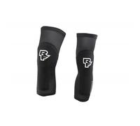Race face charge kneepad