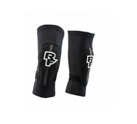 Race Face Indy Knee Guards Nero S