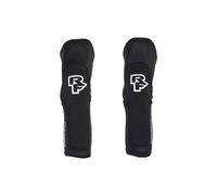 Ginocchiera RaceFace Charge - Stealth 2XL