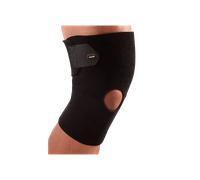 Ginocchiera regolabile McDavid 409 One Size