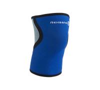 Ginocchiera Rehband M