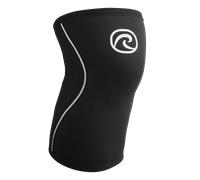 Ginocchiera Rehband RX Knee-Sleeve 7MM Nero XL