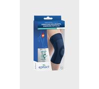 Ginocchiera Rotulea 1 Epitact 1 Pezzo