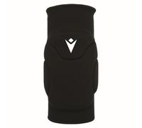 GINOCCHIERA SAGE PALLAVOLO VOLLEY SOFTBALL - MACRON - TAGLIE da XS a L