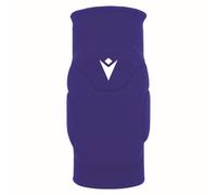 GINOCCHIERA SAGE PALLAVOLO VOLLEY SOFTBALL - MACRON - TAGLIE da XS a L