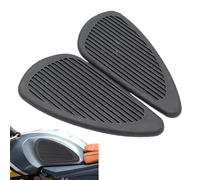 Ginocchiera serbatoio moto protezione serbatoio serbatoio moto protezione serbatoio serbatoio serbatoio moto pad serbatoio vintage protezione antiscivolo serbatoio crepa moto adesivi m