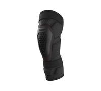 Ginocchiera Shot Race Gear Protector D3O Noir