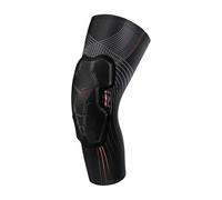 Ginocchiera Sportiva 1 pezzo di ginocchiere e maniche for parastinchi