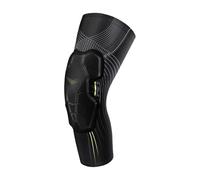 Ginocchiera Sportiva 1 pezzo di ginocchiere e maniche for parastinchi