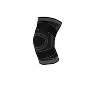 Ginocchiera Sportiva 1 pezzo di ginocchiere sportive unisex da corsa