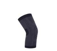 Ginocchiera Sportiva Ginocchiere 1 paio for ginocchiere sportive con nastro