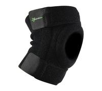 Ginocchiera sportiva supporto rotula e articolazione M