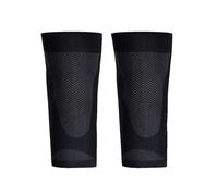 Ginocchiera Sportiva Tutore for ginocchio ultra sottile estivo da 1 paio