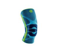 Ginocchiera Sports Knee Support Omega Pad - xl - Bauerfeind