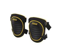GINOCCHIERA STANLEY FATMAX FMST82961-1