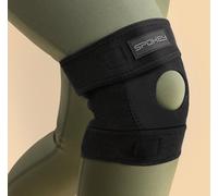 Ginocchiera supporto tutore Spokey