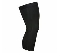 Ginocchiera termica Pearl Izumi Elite Nero