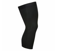 Ginocchiera termica Pearl Izumi Elite Noir