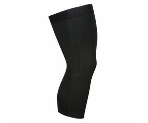 Ginocchiera termica Pearl Izumi Elite Noir