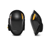 Ginocchiera Toughbuilt tb-kp-g201