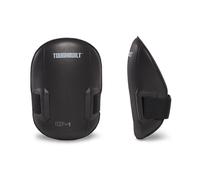 Ginocchiera Toughbuilt ultra light tb-kp-1