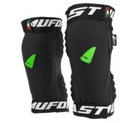 ginocchiera ufo spartan S / M