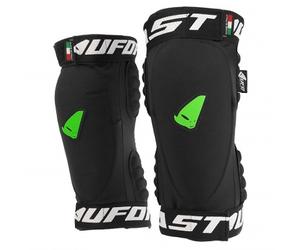 ginocchiera ufo spartan S / M