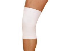 Ginocchiera Unisex ideale per la terapia dei traumi e reumatismi sportivi e del