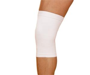 Ginocchiera Unisex ideale per la terapia dei traumi e reumatismi sportivi e del