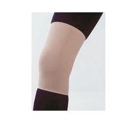 Gloria Med GINOCCHIERA VEGAL COLORE BEIGE MISURA SMALL. CONFEZIONE SINGOLA