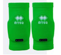 Ginocchiera Volley Palla a Volo Pallavolo Para Ginocchio Errea Tokyo