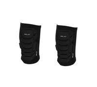 Xlc Kw-s03 Knee Guards Nero M Black