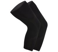 Ginocchiere 2nd Skin nero