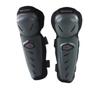 Ginocchiere Adult Grigio Troy Lee Designs