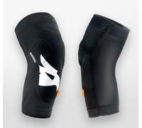 Ginocchiere All Mountain Enduro Bluegrass SKINNY D3O