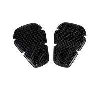 Alpinestars Bioflex Knee Guards Nero L