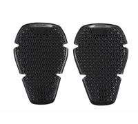 Ginocchiere Alpinestars Nucleon Bioflex - inserto da 2 pezzi